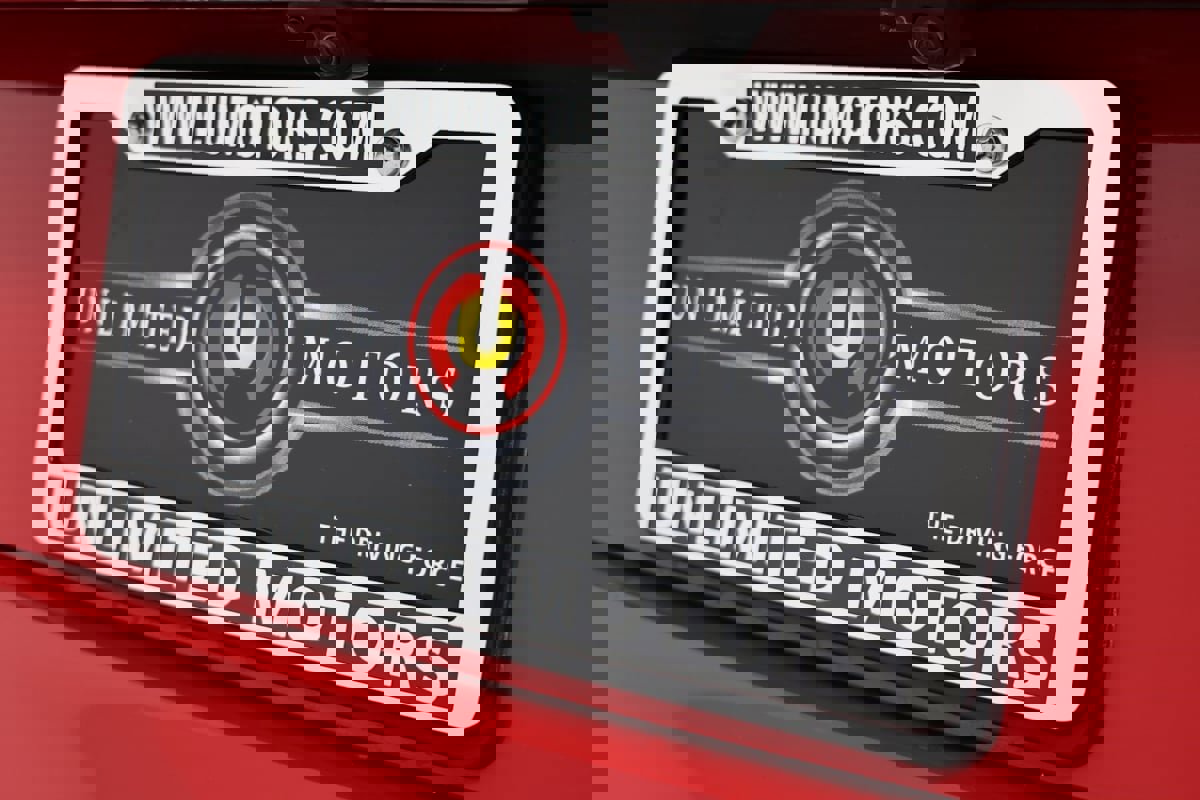 Used 2022 Audi e-tron GT Prestige image 21