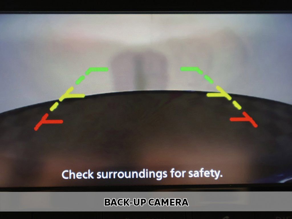 Used 2024 Nissan Sentra S image 4