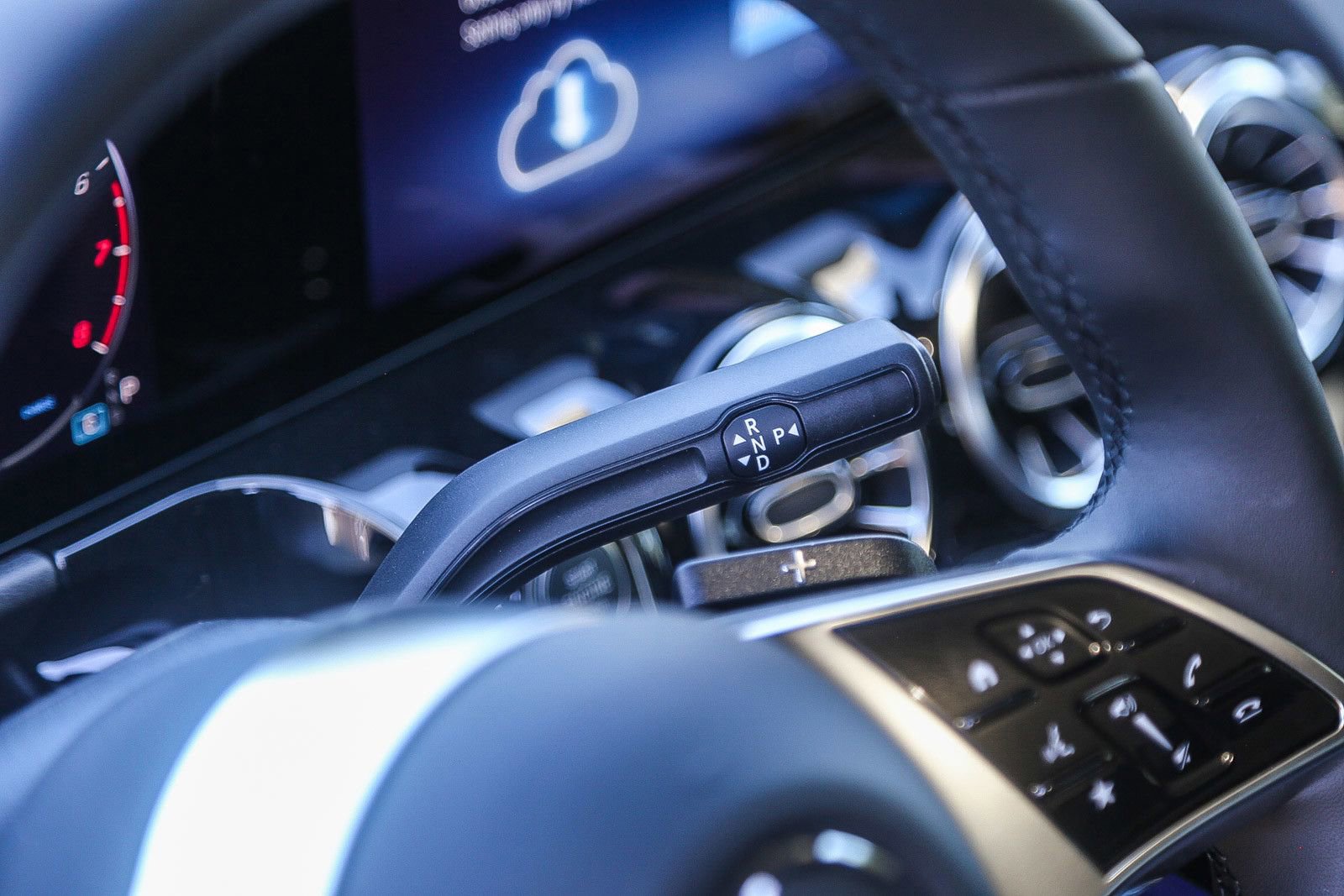 New 2026 Mercedes-Benz GLA 250 4MATIC image 18