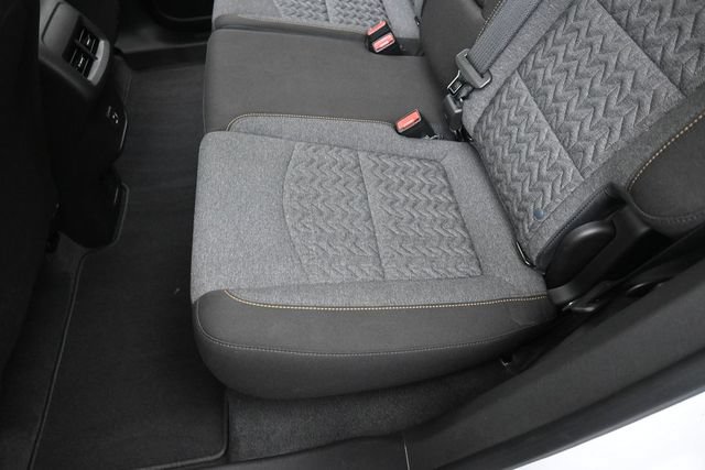 Used 2024 Chevrolet Equinox LT FWD image 22