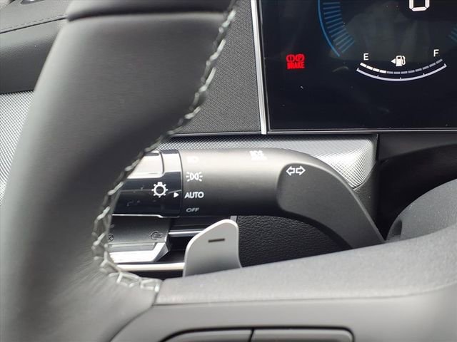 New 2026 Hyundai Sonata SEL image 24