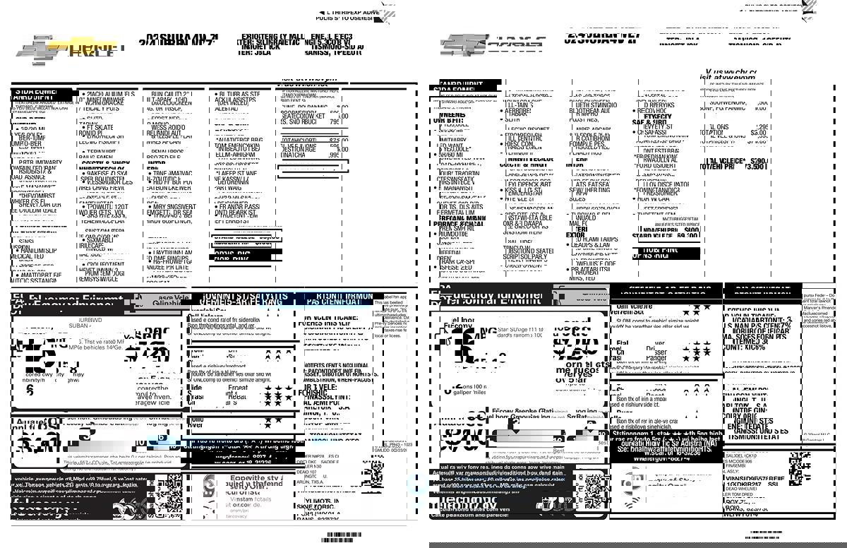 Used 2024 Chevrolet Suburban Z71 image 48