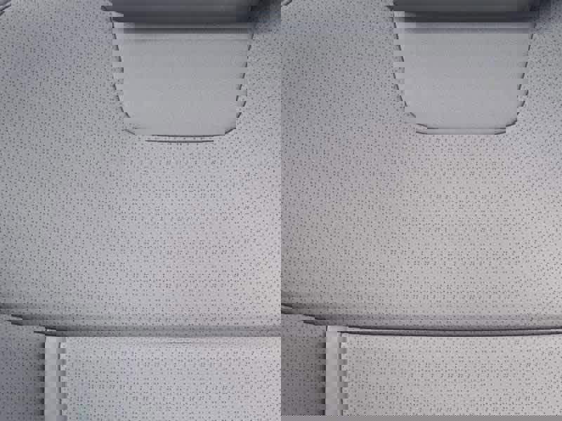 New 2026 Hyundai Tucson Limited image 17