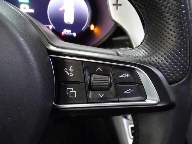 Used 2024 Dodge Hornet R/T w/ Track Pack image 9