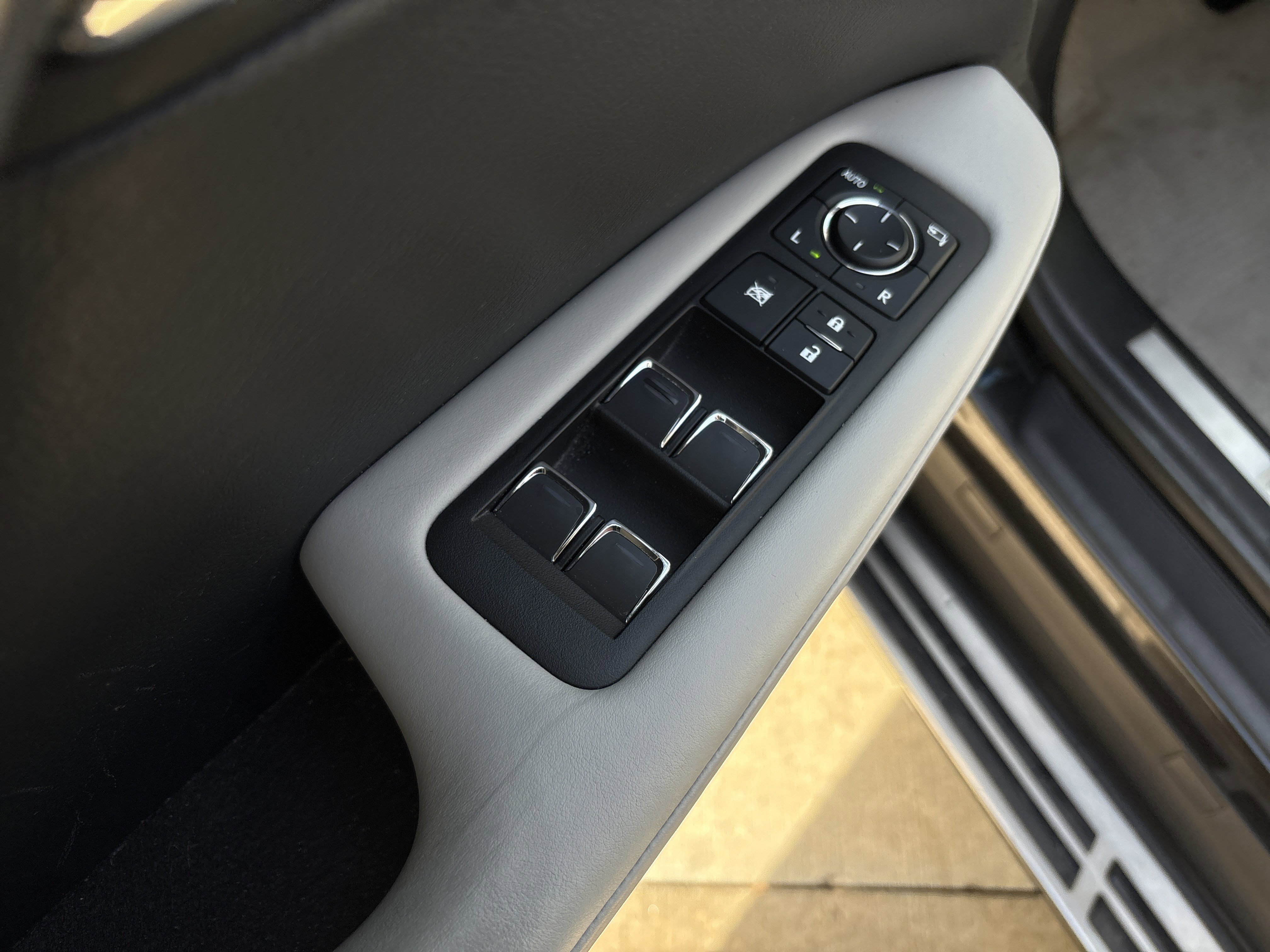Used 2019 Lexus RX 350 AWD w/ Navigation Package image 15