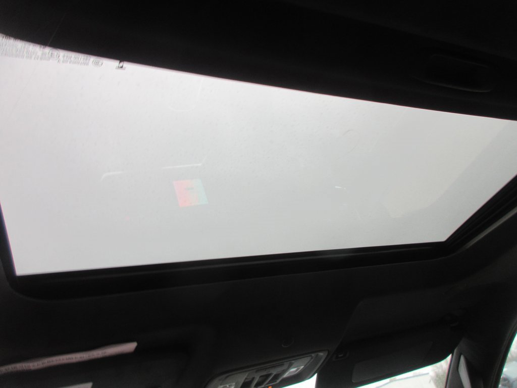 New 2026 GMC Sierra 2500 Denali Ultimate image 15