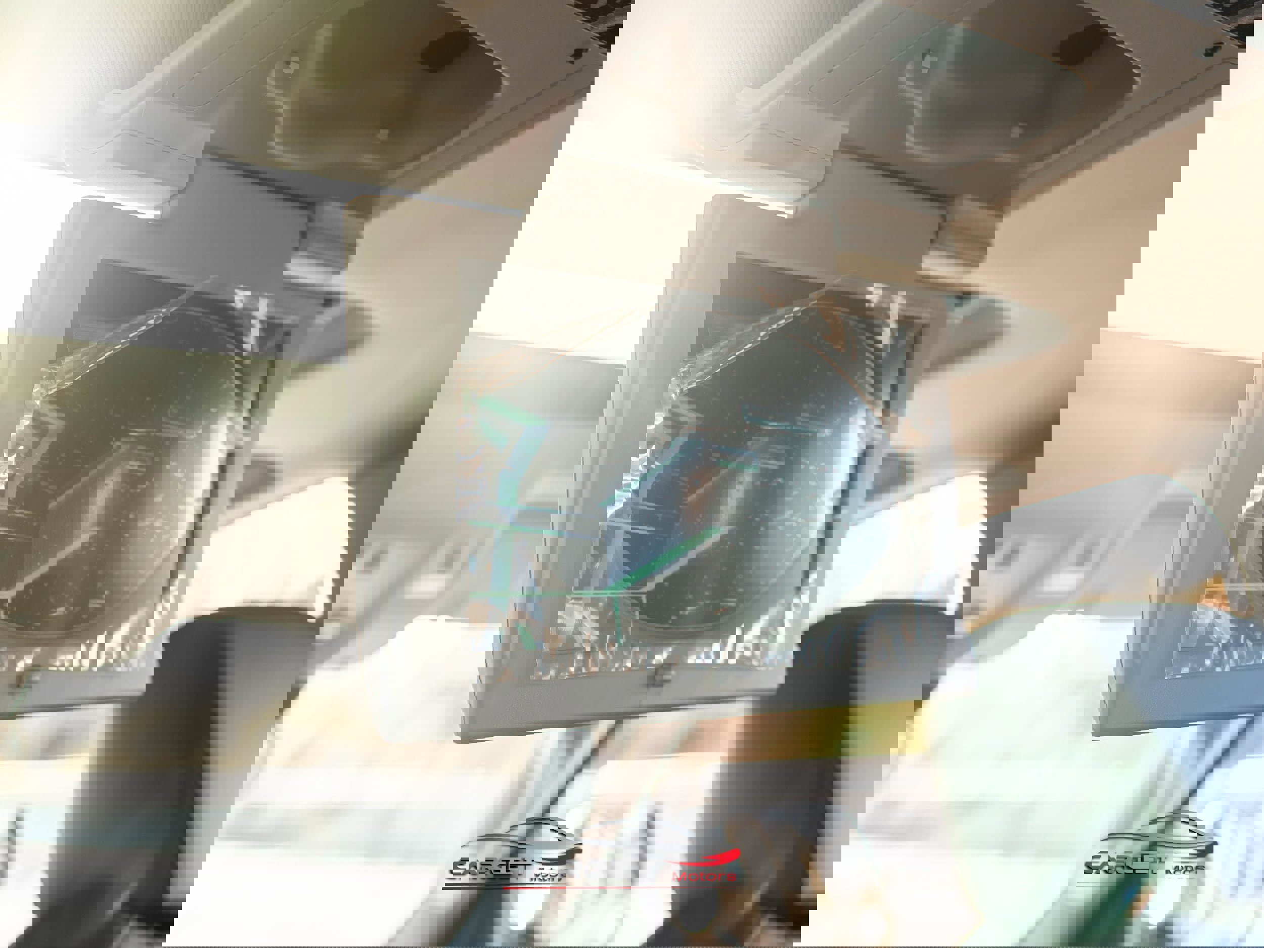 Used 2020 Cadillac Escalade Premium Luxury image 23