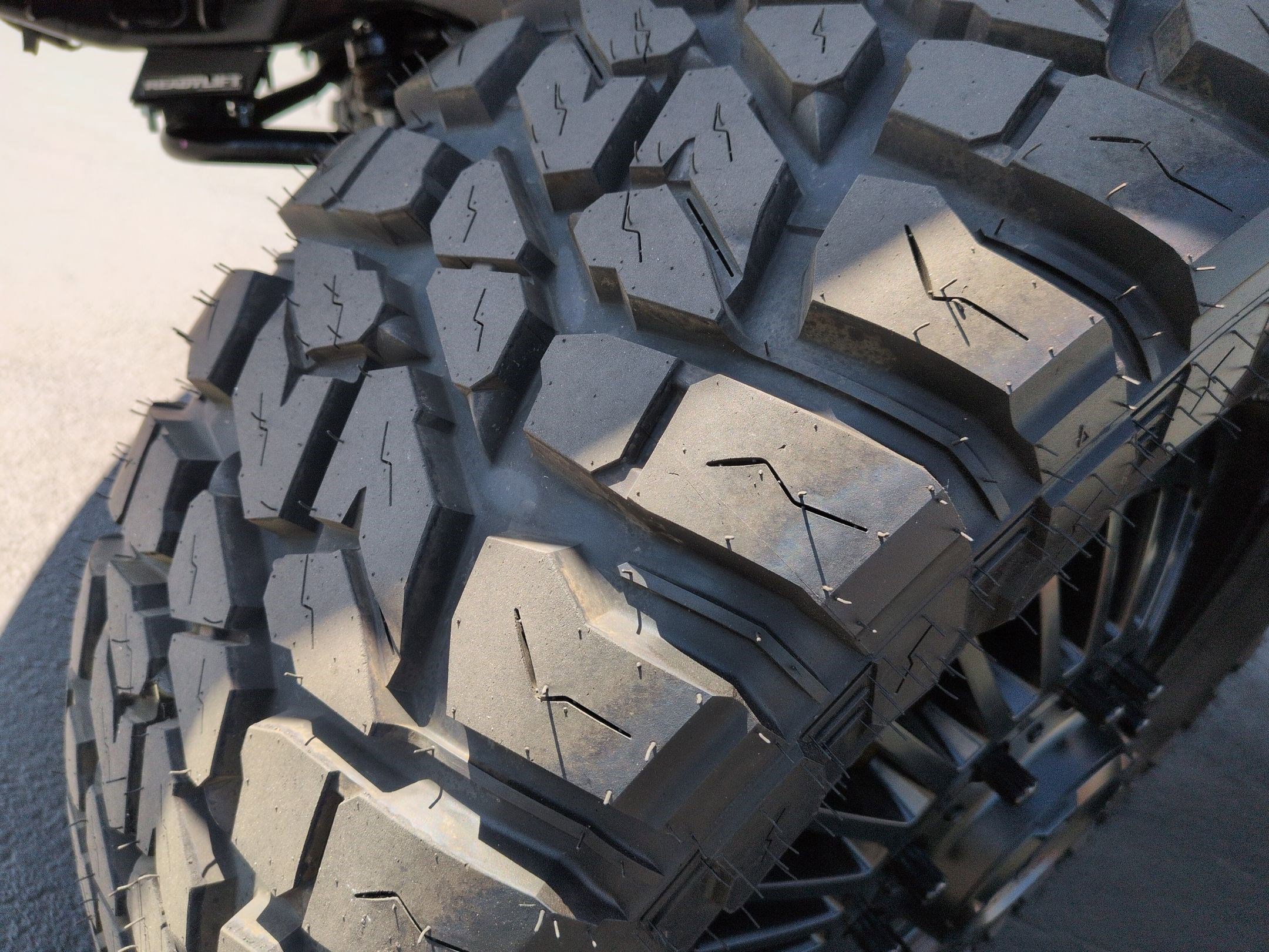 Used 2026 Ford F450 Lariat image 12