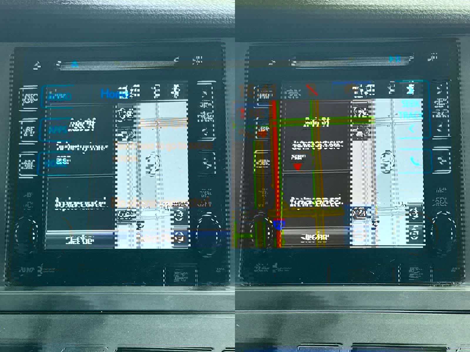 Used 2015 Toyota Sienna XLE Premium image 28