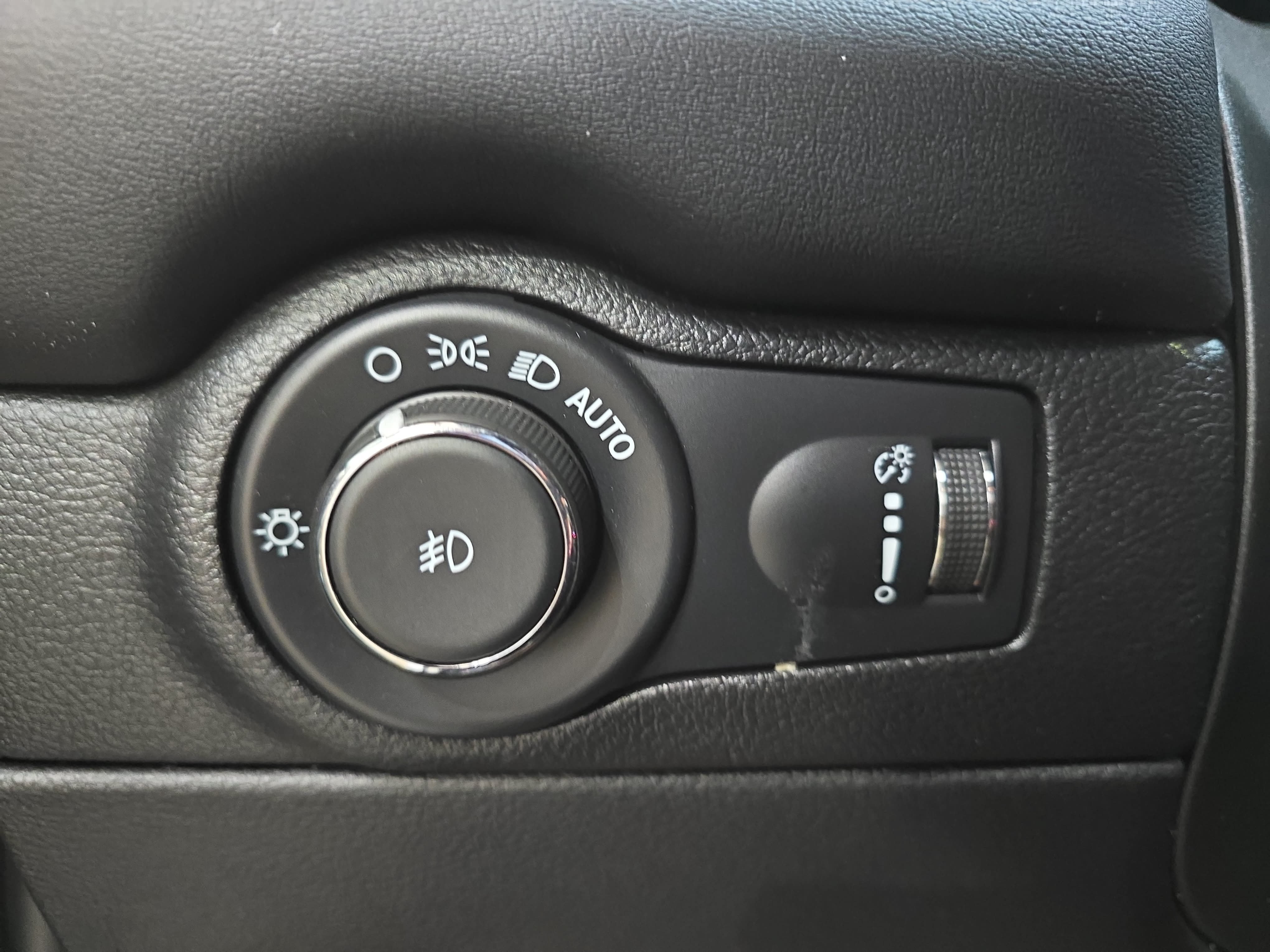Used 2022 Dodge Durango Citadel AWD/4WD image 23