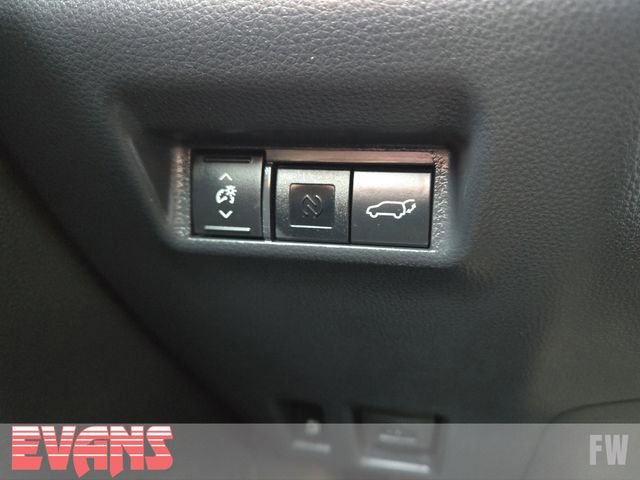 New 2026 Toyota RAV4 XLE Premium w/ Panoramic Sun Roof Package image 17