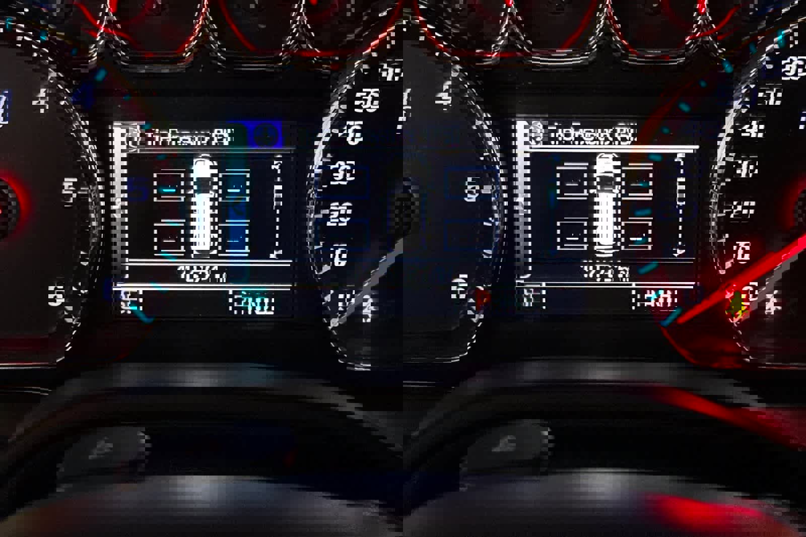 Used 2020 Chevrolet Tahoe Premier image 28