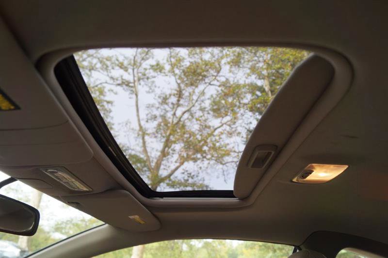 Used 2005 Acura RSX image 30