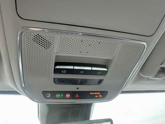 New 2026 GMC Terrain Denali image 32