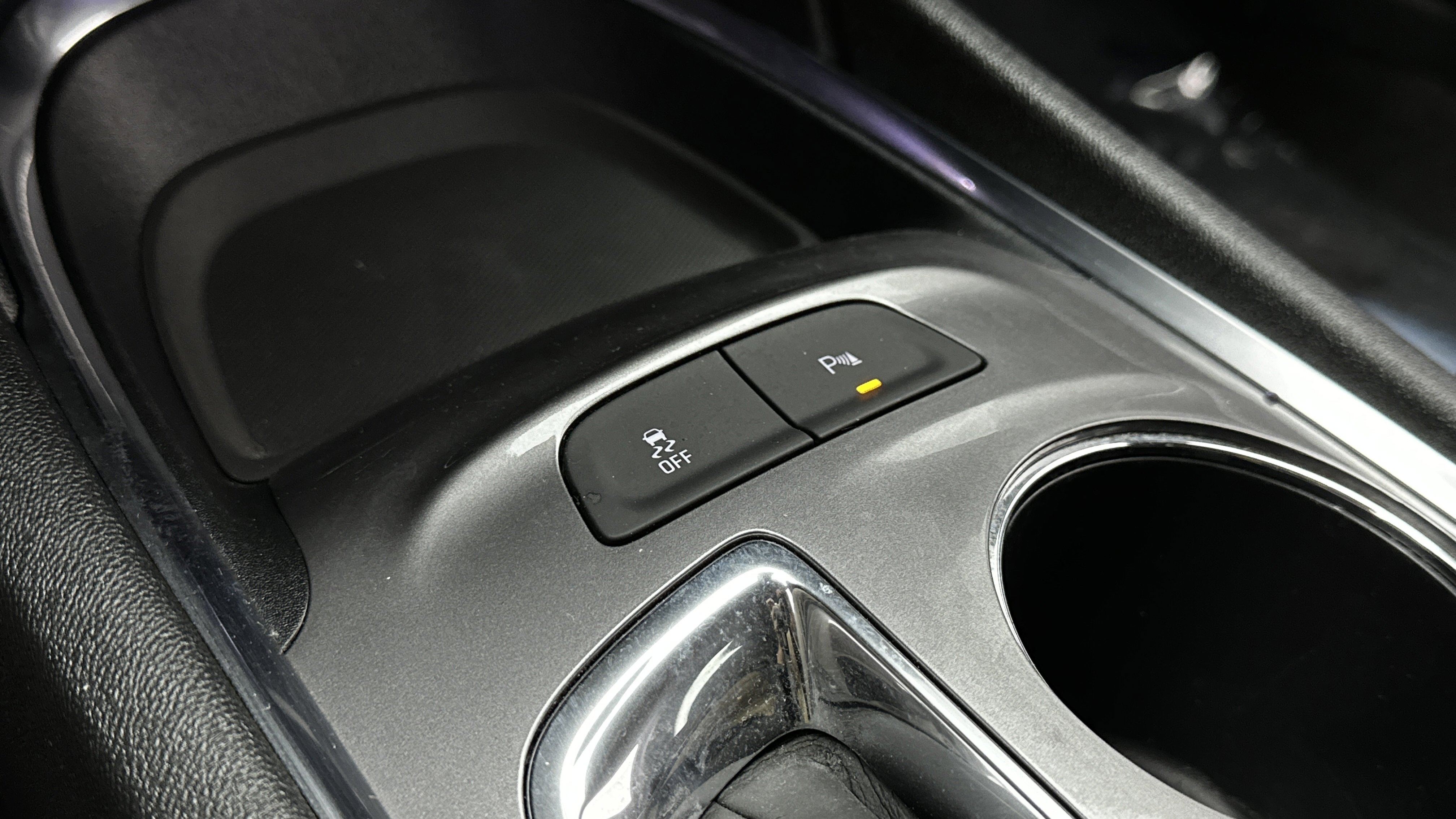 Used 2025 Chevrolet Malibu LT image 18