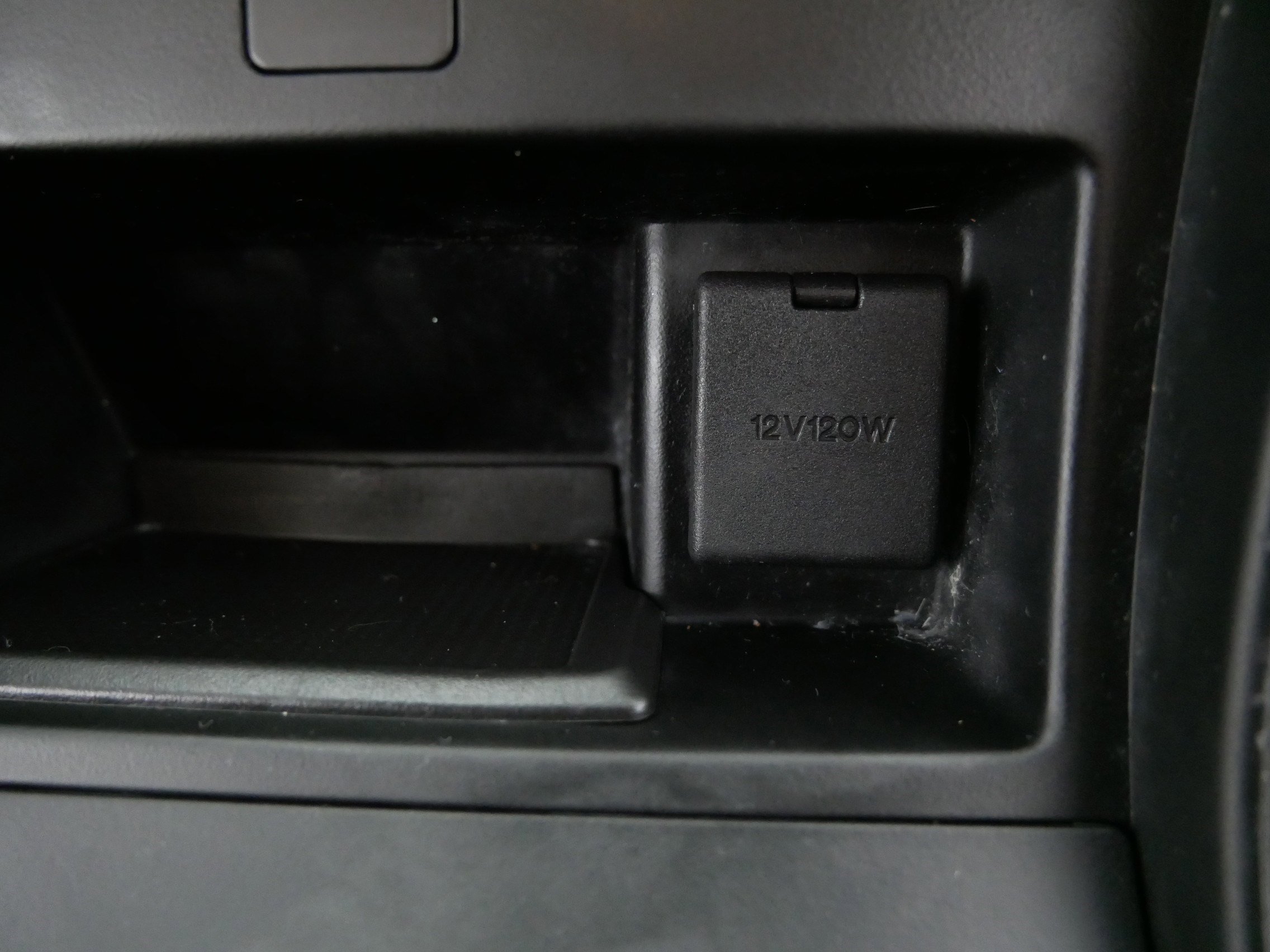 Used 2012 MAZDA MAZDA6 i Sport image 29