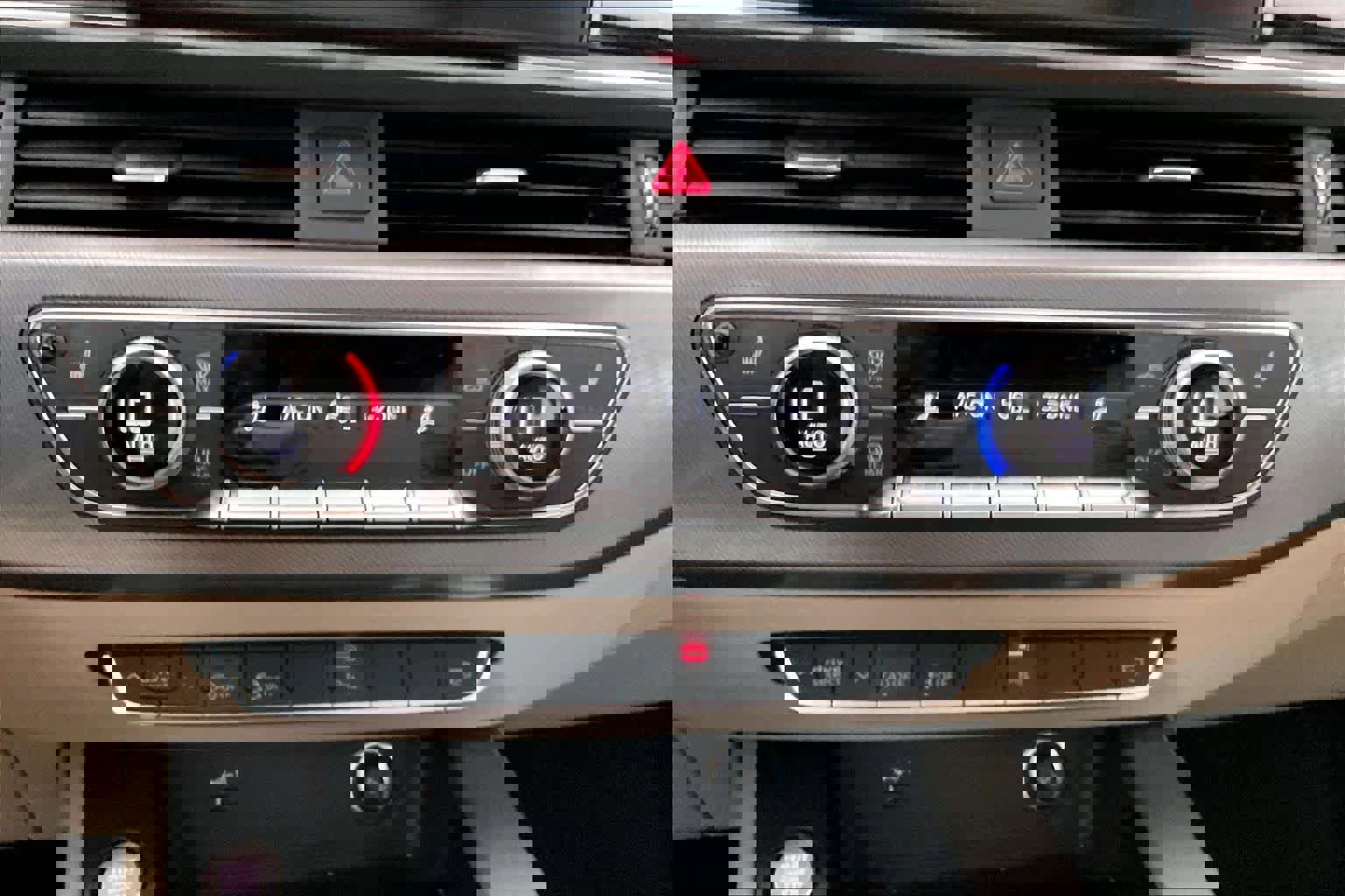 Used 2023 Audi A5 2.0T Premium Plus w/ Premium Plus image 31