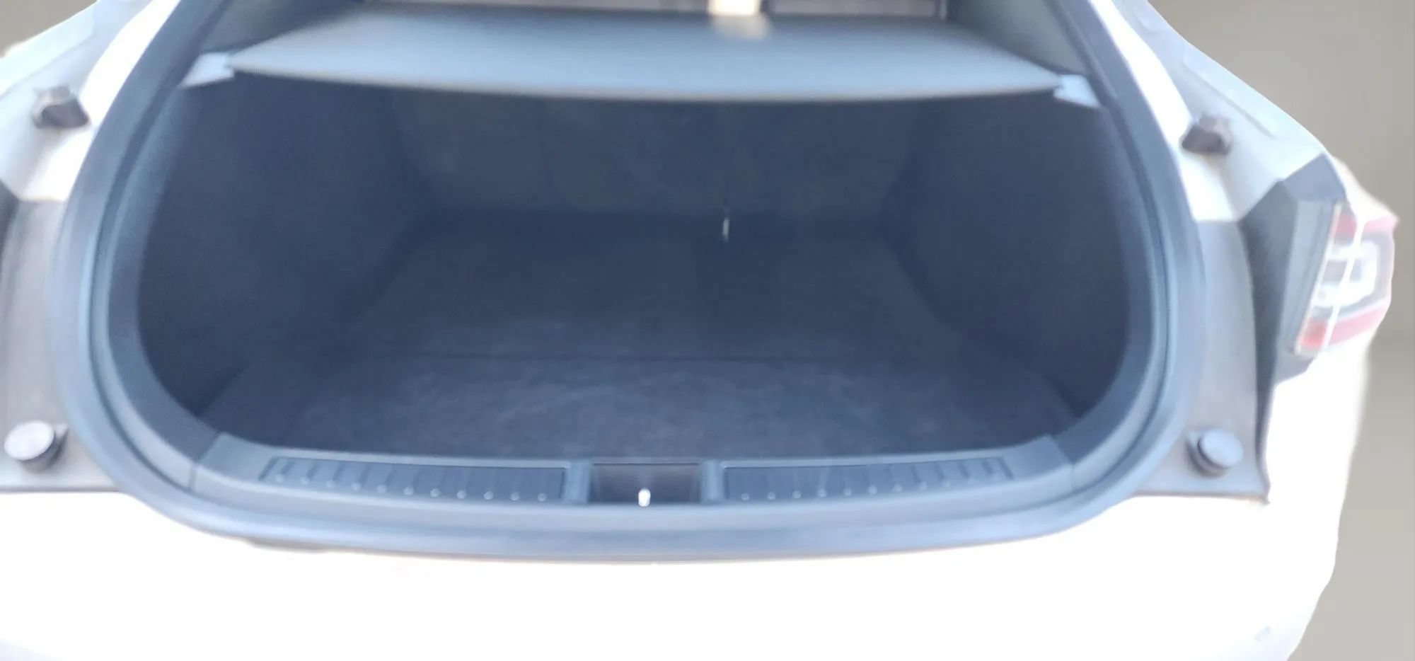 Used 2014 Tesla Model S 60 RWD image 18