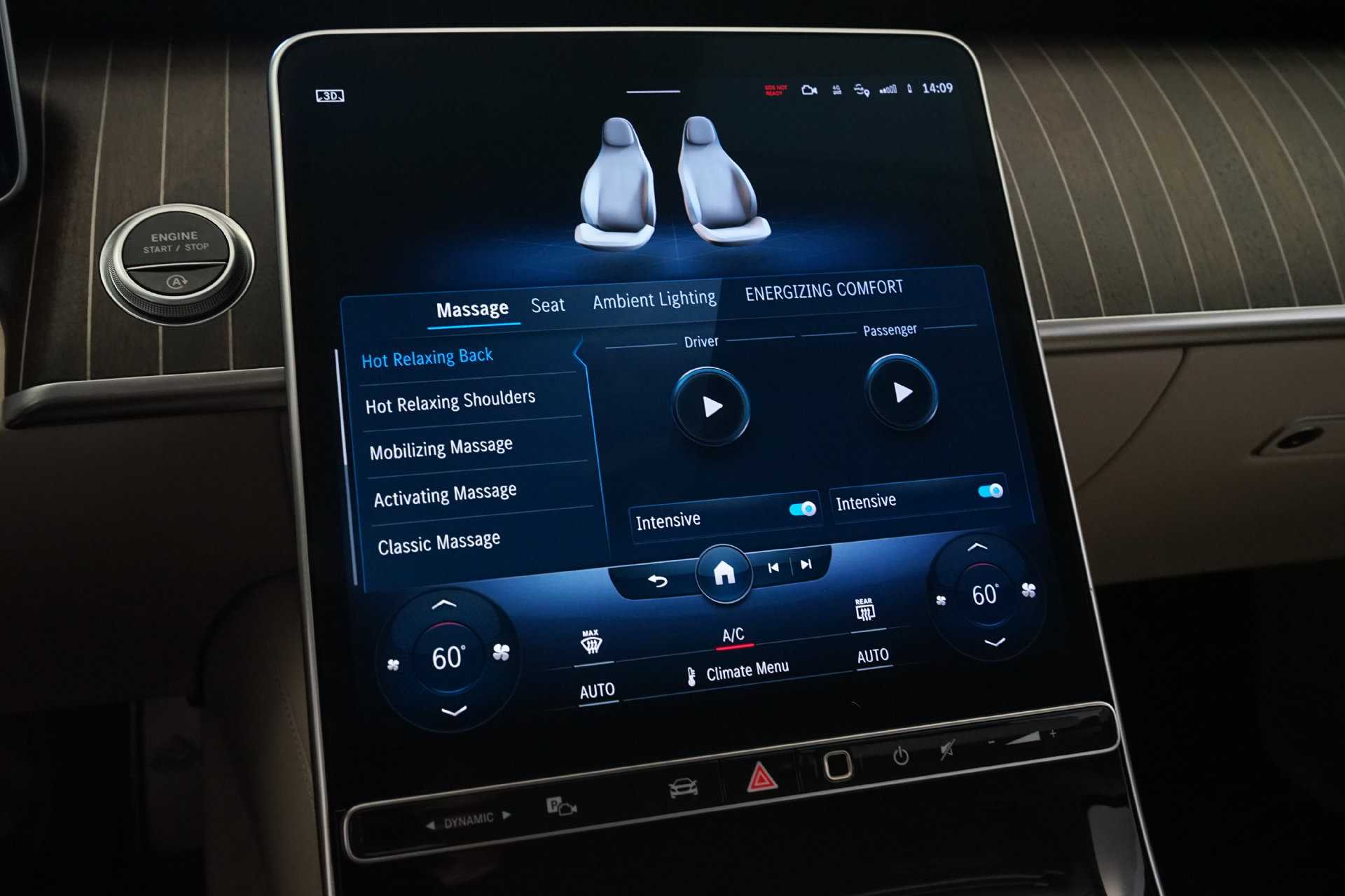 Used 2022 Mercedes-Benz Maybach S 580 4MATIC image 19