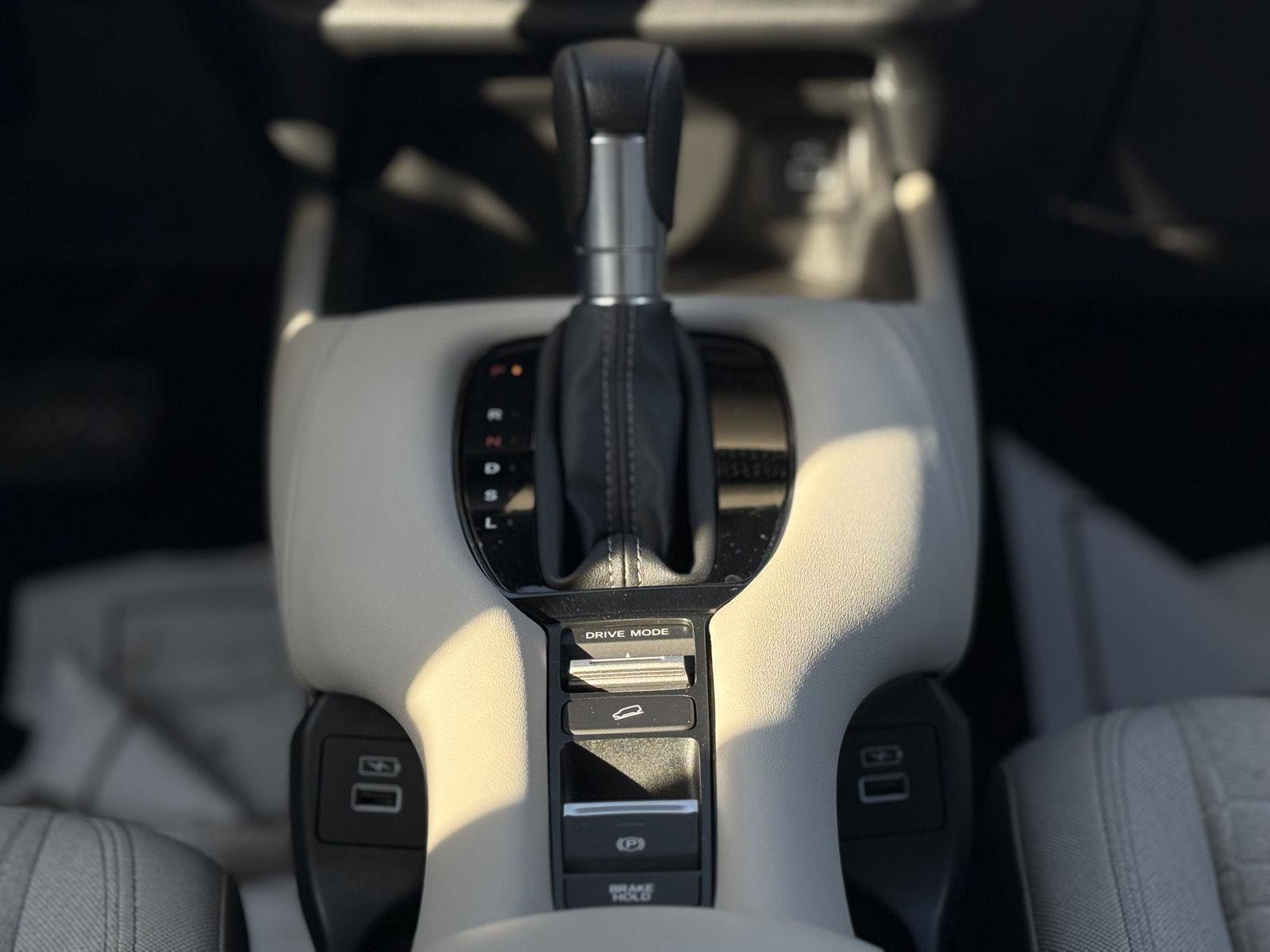 Certified 2023 Honda HR-V LX image 21