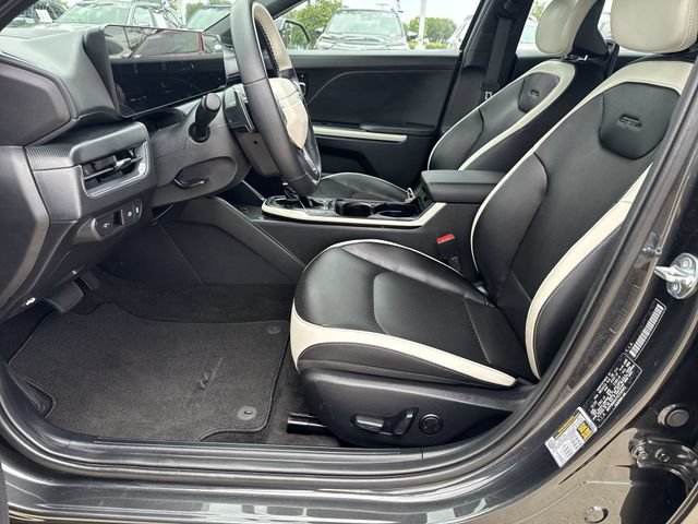 Used 2026 Kia K4 GT-Line FWD image 18