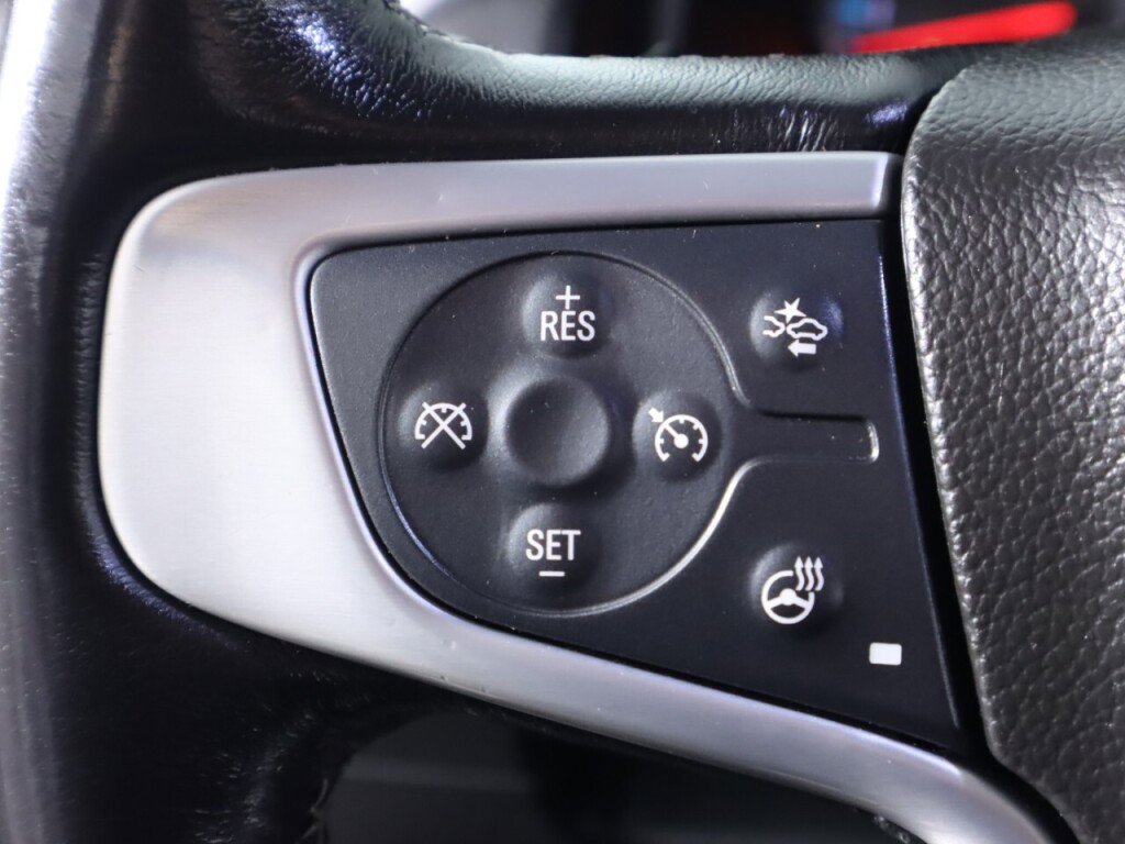 Used 2019 GMC Yukon XL SLT AWD/4WD image 13