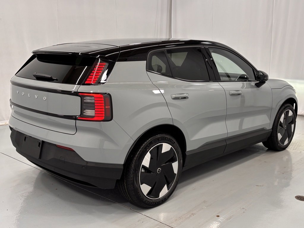 New 2026 Volvo EX30 Plus image 6