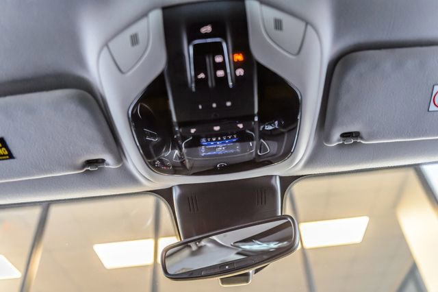 Used 2018 Maserati Ghibli GranSport image 37