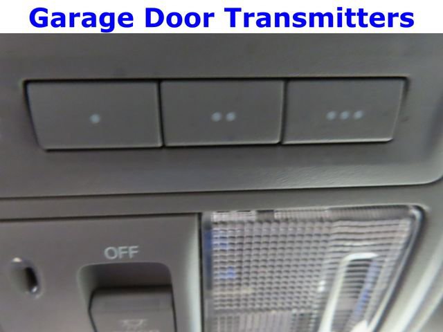 Used 2020 Honda CR-V EX-L image 30