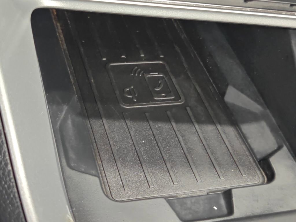 Used 2022 Audi Q3 2.0T Premium Plus w/ Premium Plus Package image 10