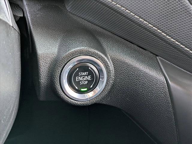 Used 2023 Chevrolet TrailBlazer ACTIV w/ Convenience Package FWD image 17