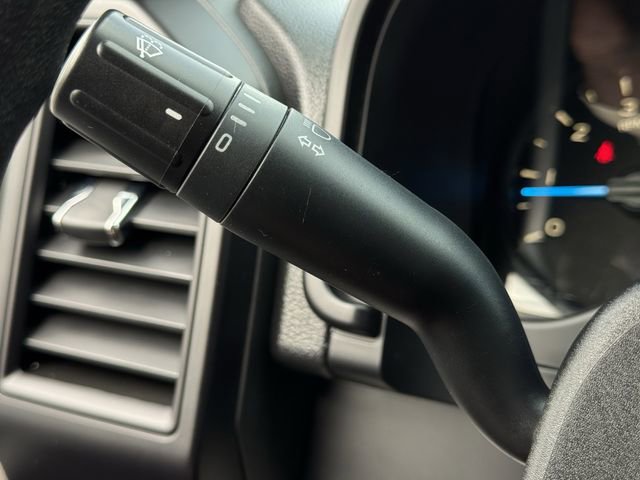 Used 2017 Ford F150 XL w/ Equipment Group 101A Mid RWD image 22