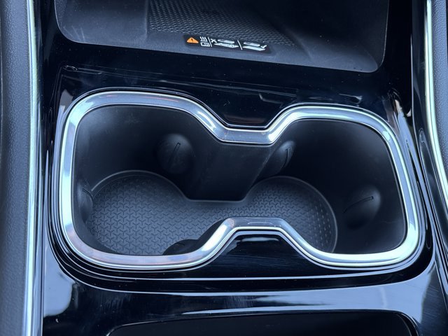 New 2026 Chevrolet Traverse LT w/ Enhanced Driving Package image 42