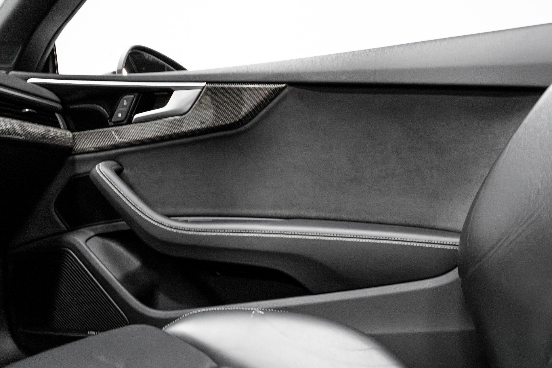 Used 2022 Audi S5 Premium Plus image 14