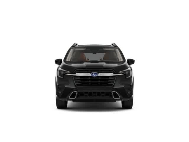 New 2027 Subaru Ascent Touring AWD/4WD image 8