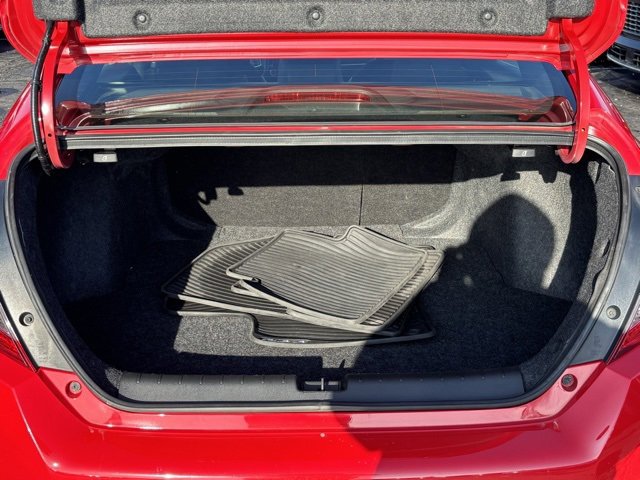 Used 2021 Honda Civic Sport image 9