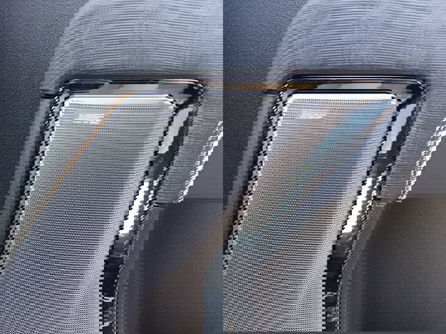 New 2026 GMC Sierra 1500 AT4X image 54