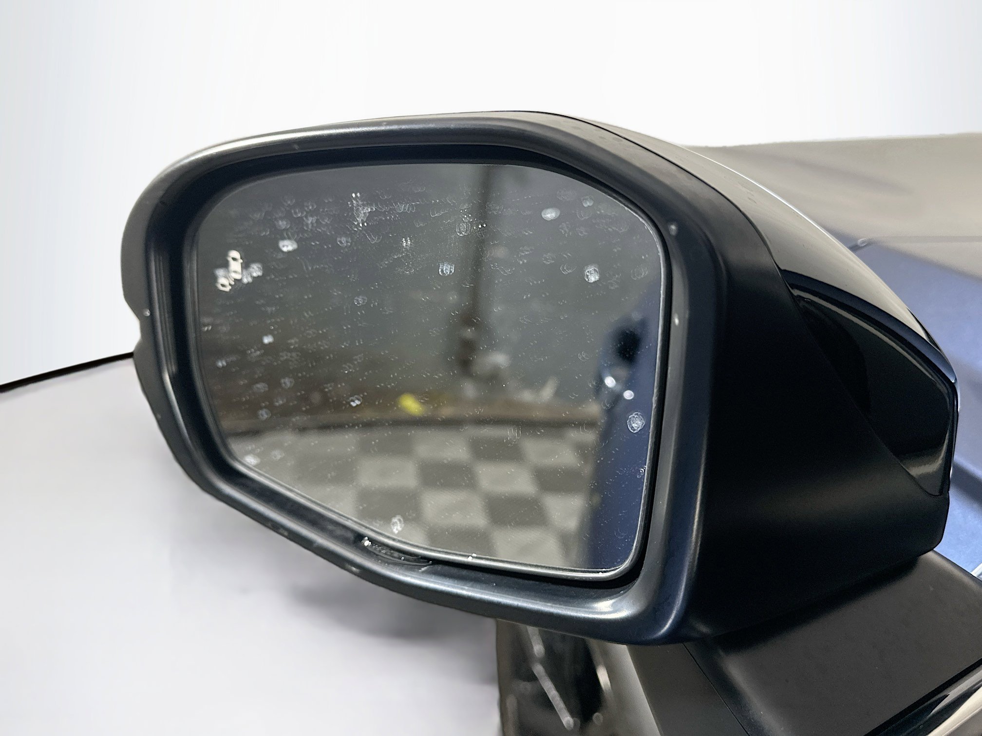 Used 2023 Honda CR-V Sport image 16