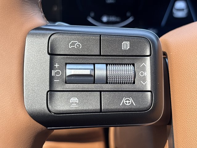 Used 2026 Hyundai Palisade Calligraphy AWD/4WD image 30