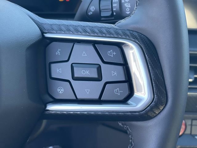 New 2026 Ford Mustang GT image 9