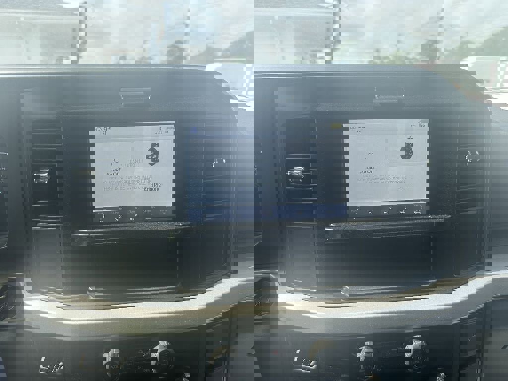 New 2025 Ford F550 4x4 Regular Cab Super Duty image 14