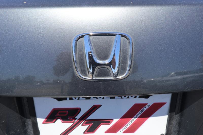Used 2009 Honda Accord EX image 9