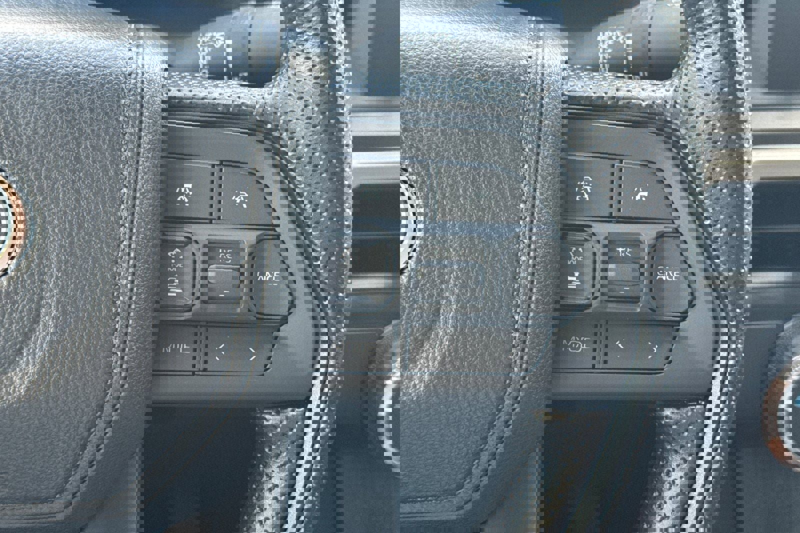 New 2025 Toyota Tacoma SR5 image 28