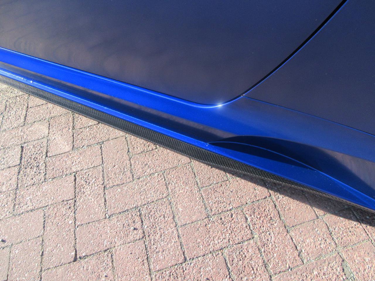 Used 2022 Lexus RC F Track Edition image 90