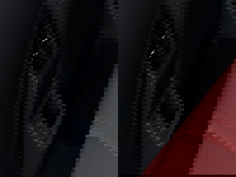 New 2026 Kia K4 GT-Line Turbo FWD image 26