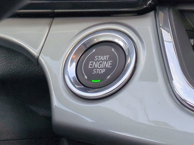 New 2026 Chevrolet Trax LT w/ Driver Confidence Package FWD image 26