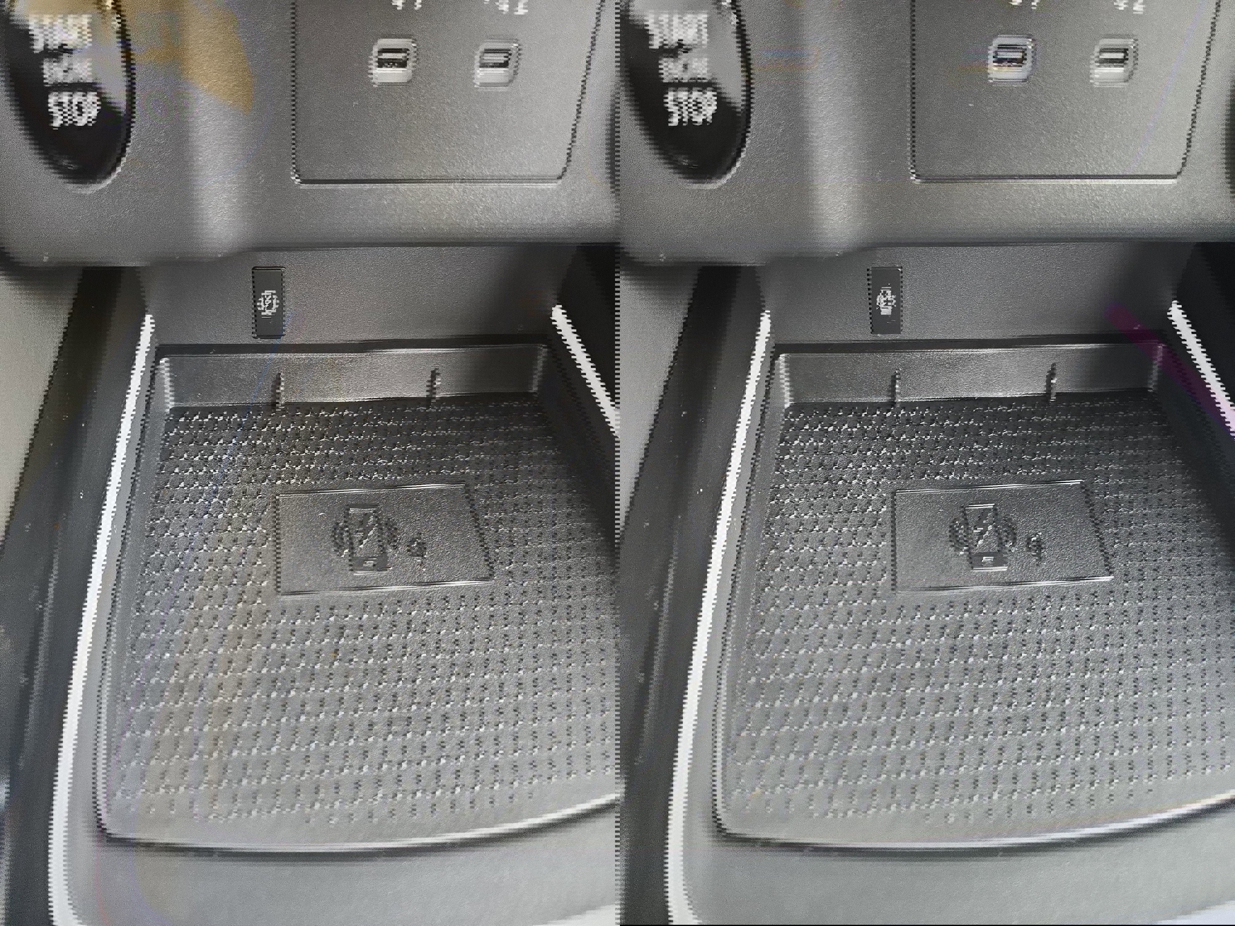 New 2026 Nissan Rogue Platinum w/ Platinum Premium Package image 29