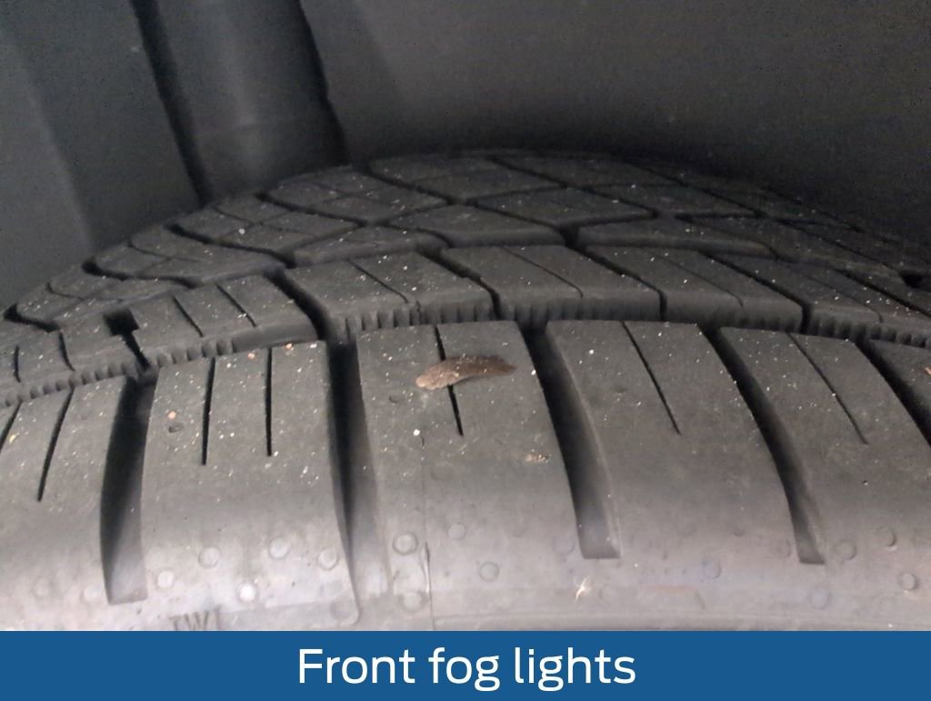 Used 2005 Mercedes-Benz E 500 E 500 image 19