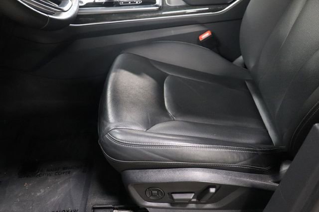 Used 2021 Audi Q8 Premium Plus w/ Premium Plus Package image 10
