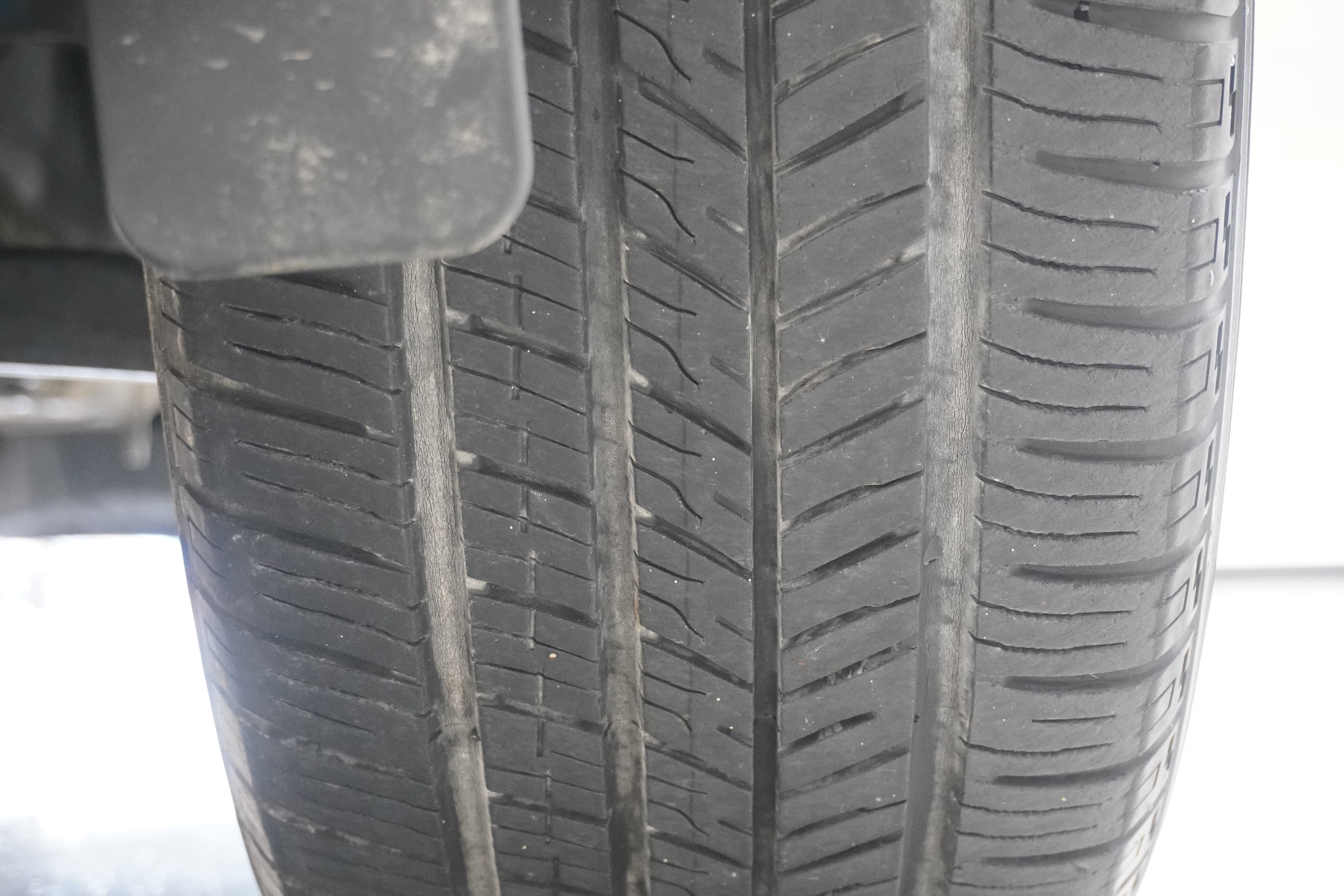 Used 2004 Lexus RX 330 FWD image 28